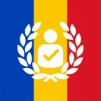 Civio app icon
